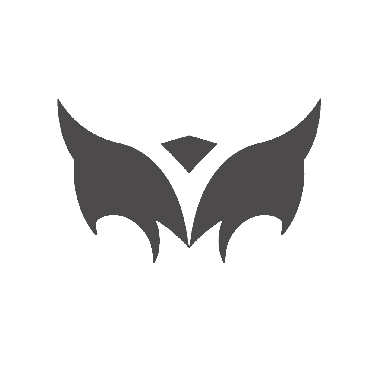Iron